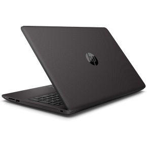 HP 250 G6 Notebook PC; Intel® Core™ i3-7020U/4 GB RAM/1 TB 5400 rpm SATA HDD / Win 10 & 1 Yr Warranty4