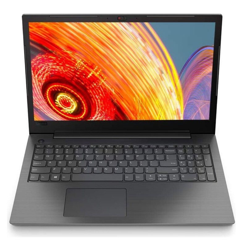  Lenovo V130-15IKB Celeron 3865U 4GB RAM 1TB HDD