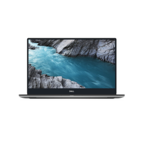 Dell XPS 15 7590 i7-9th 16GB 512GB 4GB GPU2