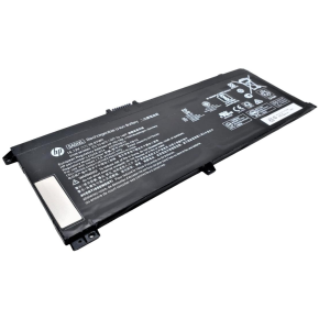55.67Wh HP ENVY x360 15m-dr0011dx 15m-dr0012dx battery- SA04XL3