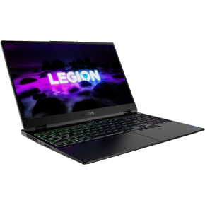  Lenovo Legion S7 15ACH6 15.6