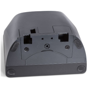 Honeywell 7980G-2USBX-0 USB Scanner Kit for 1D/PDF/2D Barcode, USB Type A 3M Straight Cable4