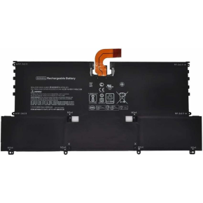 HP Spectre 13-v111dx 13-v118ca Battery SO04XL 38Wh 7.7V 0