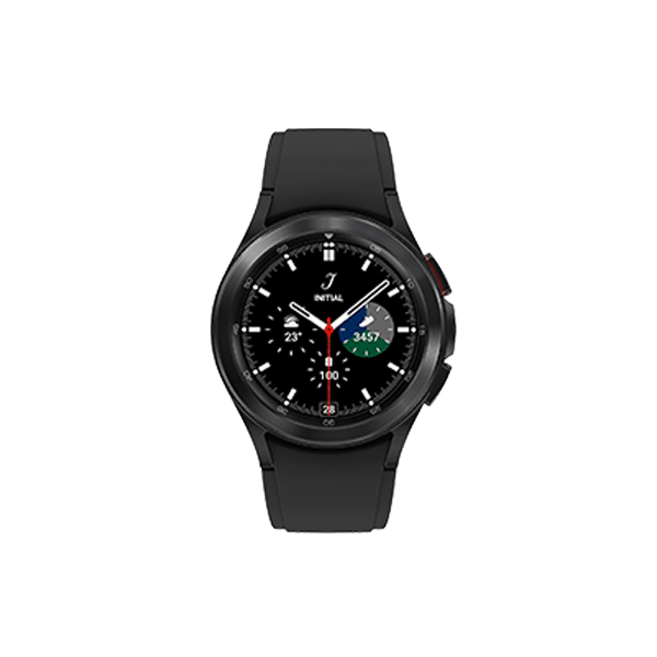 Galaxy Watch4 Classic Bluetooth (42mm)2