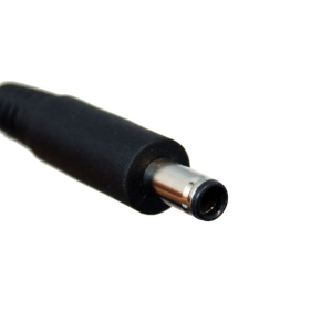 Charger for Dell Inspiron 15 7586 65W 19.5V 3.34A2