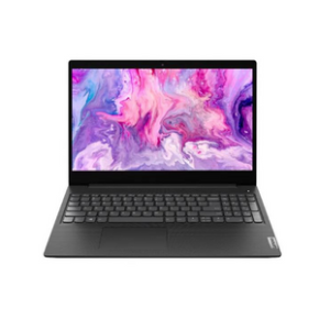 Lenovo IdeaPad 3 15IGL05, Intel Celeron N4020, 4GB RAM, 1TB HDD, Windows 10 Home, 15.6″ FHD – 81WQ007FUE2