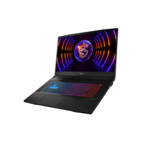MSI Cyborg 15 A13VE, i7 13620H, 16GB RAM, 1TB SSD, 6GB Graphics0