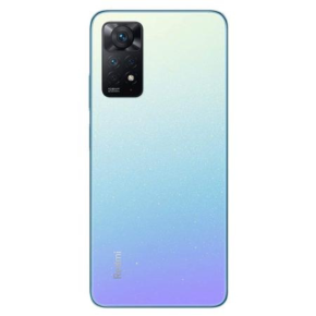 Xiaomi Redmi Note 11 6GB/128GB 4