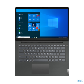 Lenovo V14 G2 ITL 14 FHD Core i3 4GB DDR RAM 256GB SSD3