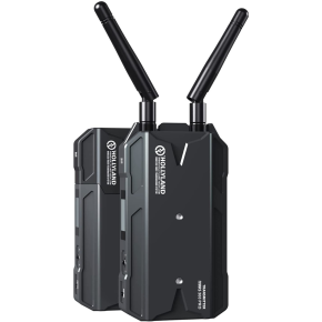 Hollyland Mars 300 PRO HDMI Wireless Video Transmitter/Receiver Set (Enhanced)3