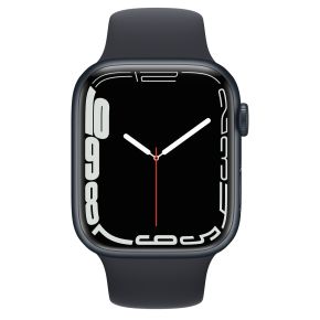 Apple Watch Series 7 45mm – GPS