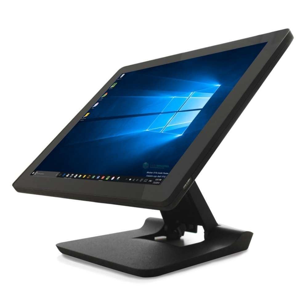 x-pos-all-in-one-touch-pos-machine-ec-t4-910-j6412