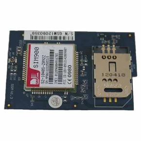 Yeastar GSM Module for S Series PBX 0