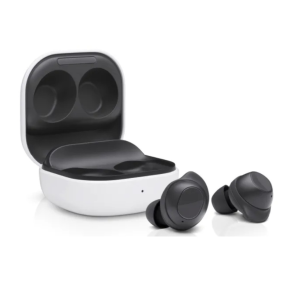 Samsung Galaxy Buds FE4
