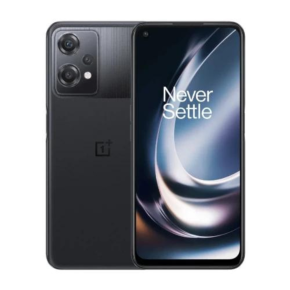 OnePlus Nord CE 2 Lite 5G,128 GB,6 GB RAM, Mobile Phone0