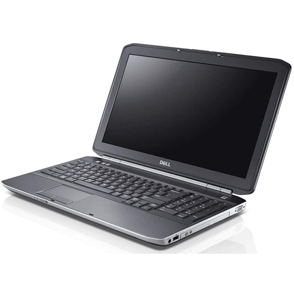 c 469-3142 15.6 LED Notebook Intel Core i5-3210M 2.50 GHz 4GB DDR3 320GB HDD3