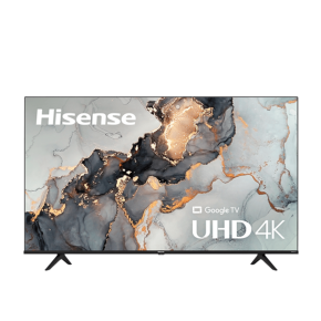 Hisense 43
