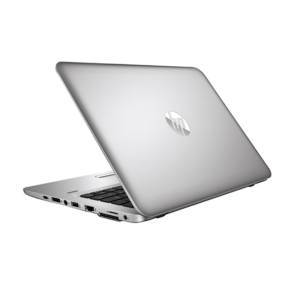 Hp Elitebook 820 G3 Core I5 6th Gen 8gb 500gb4
