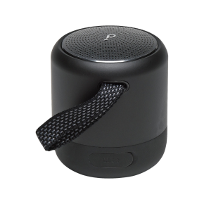 Anker Soundcore Mini 3 Pro Portable Bluetooth Speaker- A31190114