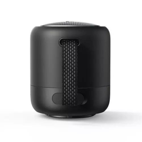 Anker Soundcore Mini 3 Pro Portable Bluetooth Speaker- A31190113