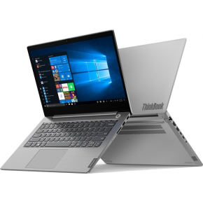 Lenovo ThinkBook 15 G2 ITL, Intel Core i5 1135G7, 8GB DDR4 3200, 1TB HDD, No OS, 15.6″ FHD – 20VE00PBUE