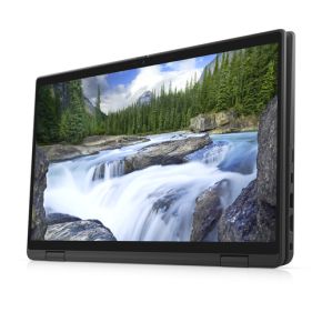 DELL Latitude 7420 i7‑1165G7 14″ 2‑in‑1 Touch 16 GB 512 GB0