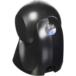 Honeywell Orbit MK7120-31A38 Omnidirectional Presentation Laser Scanner, Adjustable Scan Head, Including USB Cord and Mounting Plate Kit3