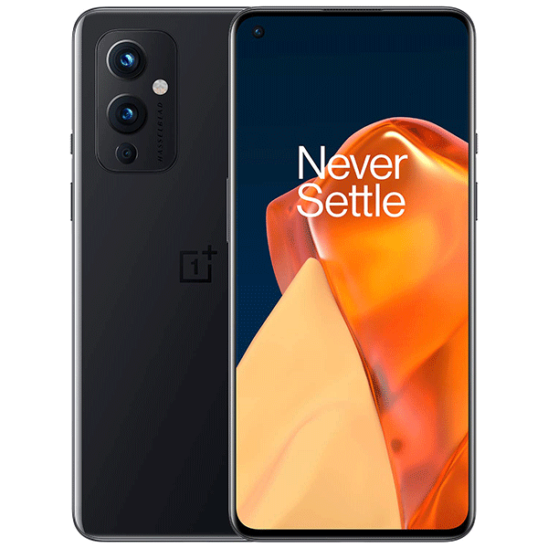 OnePlus 9 5G 128GB 8GB RAM0
