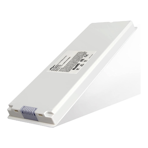APPLE MacBook-13 A1185 battery 4800mah for 2006-2009 models 2