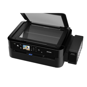  Epson L850 InkTank Photo Printer – C11CE314044