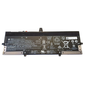 HP EliteBook x360 1030 G3 battery