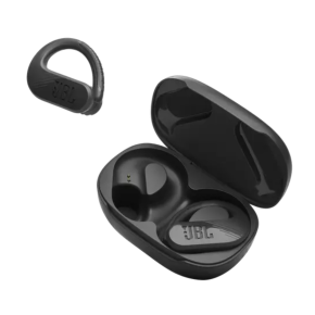 JBL New Endurance Peak 3 True Wireless Headphones4