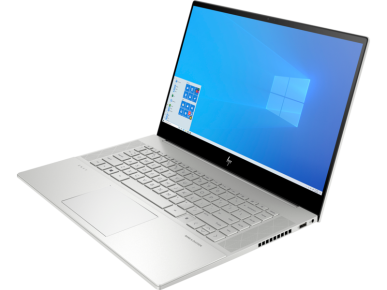 HP ENVY 17.3