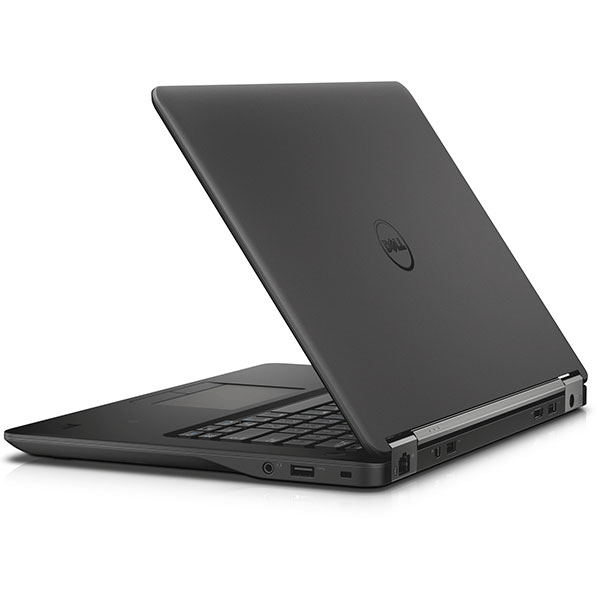 Dell Latitude 7450, Intel Core i7 8GB RAM 256GB SSD 14 Inches Display3
