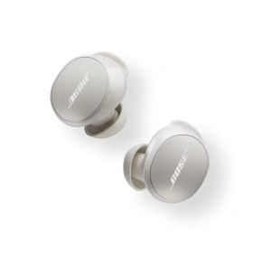 Bose QuietComfort Earbuds3