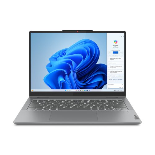 Lenovo IdeaPad FLEX 5 14IRH9, Intel Core i7-13620H, Intel UHD Graphics, 16GB LPD5X-5200, 512GB SSD M.2 2242 PCIe 4.0x4 NVMe Windows 11 Home SL-83KX002HUE3