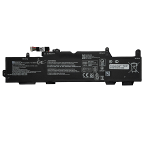 Hp SS03XL Battery  HSN-I41C HSN-I42C2