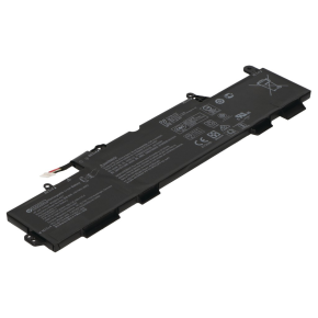 Hp SS03XL Battery  HSN-I41C HSN-I42C3