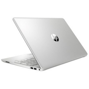 HP 15-dw1271nia Core i5 10210U 8GB RAM 1TB HDD 15.6″-3A9L7EA4