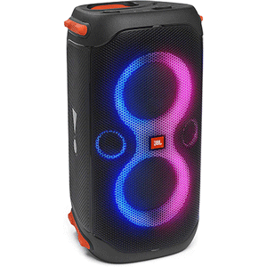 JBL PartyBox 110 160W Portable Wireless Speaker