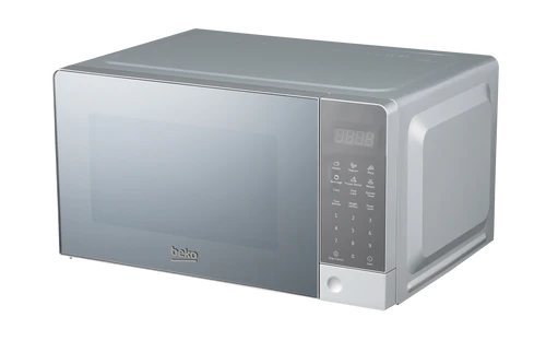 Beko 20L Microwave Oven BMO383UK 