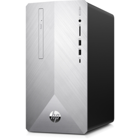 HP Pavilion 595 Intel Core i5 9th Gen 8 GB RAM 1 TB HDD Windows 10 - Refurbished0