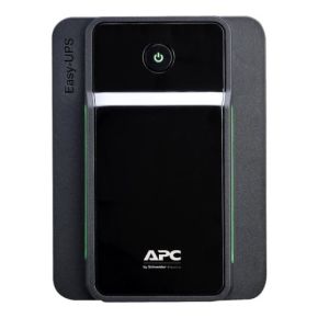 APC Back-UPS BX1200MI – 1200VA, 230V Tower UPS3