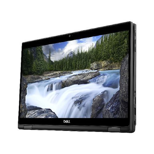 DELL Latitude 3189 x360: Quad Core intel PENTIUM processor, 8gb Ram, 256gb SSD , 11.6