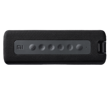 Xiaomi Mi Portable Bluetooth Speaker 16W