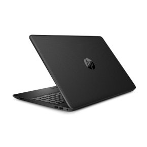 HP 255 G7 (3rd Gen Ryzen 3 3200U/4GB RAM /1TB HDD/Windows 10/Radeon Vega 3 Graphics), Jet Black & 1 Year Warranty 4
