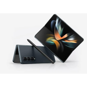 Samsung Galaxy Z Fold4 5G (12GB RAM, 512GB Storage)3