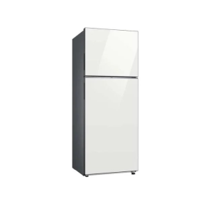 Samsung RT42CB662112 415L Double Door No Frost Fridge3