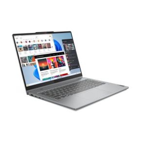 Lenovo IdeaPad FLEX 5 14IRH9, Intel Core i7-13620H, Intel UHD Graphics, 16GB LPD5X-5200, 512GB SSD M.2 2242 PCIe 4.0x4 NVMe Windows 11 Home SL-83KX002HUE4