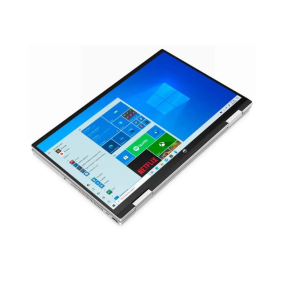 HP Pavilion x360 Convertible – 14t-dy000 ( i5-1135G7 / 8 GB RAM / 512GB NVMe SSD / Iris® Xe Graphics / 14″ IPS 1366 x 768 / Windows 11 Home ) – [ 23S31AV ]4